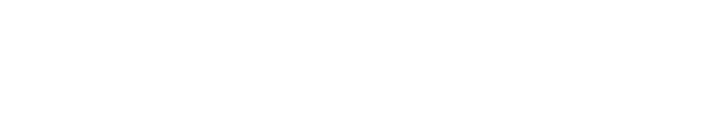 ASF Strategies